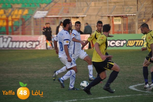 abna2 lud 1228 (64).JPG